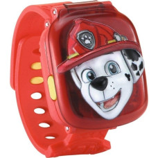 Vtech Zegarek interaktywny Psi Patrol Marshall