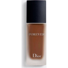 Dior DIOR FOREVER FOUNDATION SPF20 8N NEUTRAL 30ML