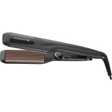 Remington Karbownica Remington Ceramic Crimp 220 S3580