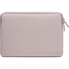 Trunk Etui Trunk Sleeve 16