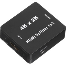 ART Splitter Hdmi 2 Porty Art Oem