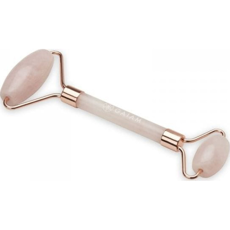 Gaiam Masażer ręczny 63944