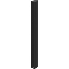 Audac Kolumna Audac KYRA12/B 120 W