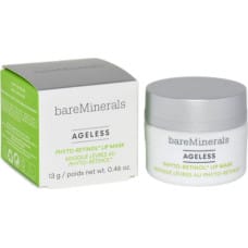 Bareminerals BAREMINERALS AGELESS PHYTO-RETINOL LIP MASK 13g