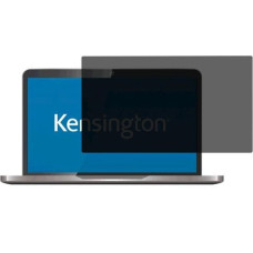 Kensington Filtr Kensington prywatyzujący 2 Way Removable 30.7cm/12.1'' 4:3 (626454)