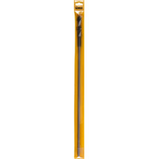 Dewalt Wiertło do drewna Dewalt spiralne 18mm  (DT4875-QZ)