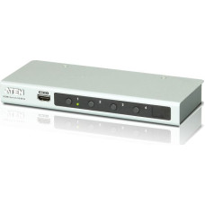 Aten 4-Port HDMI VS481B (VS481B)