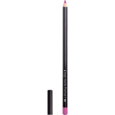 Diego Dalla Palma Diego Dalla Palma, Diego Dalla Palma, Contour, Lip Liner, 93, 1.83 g For Men