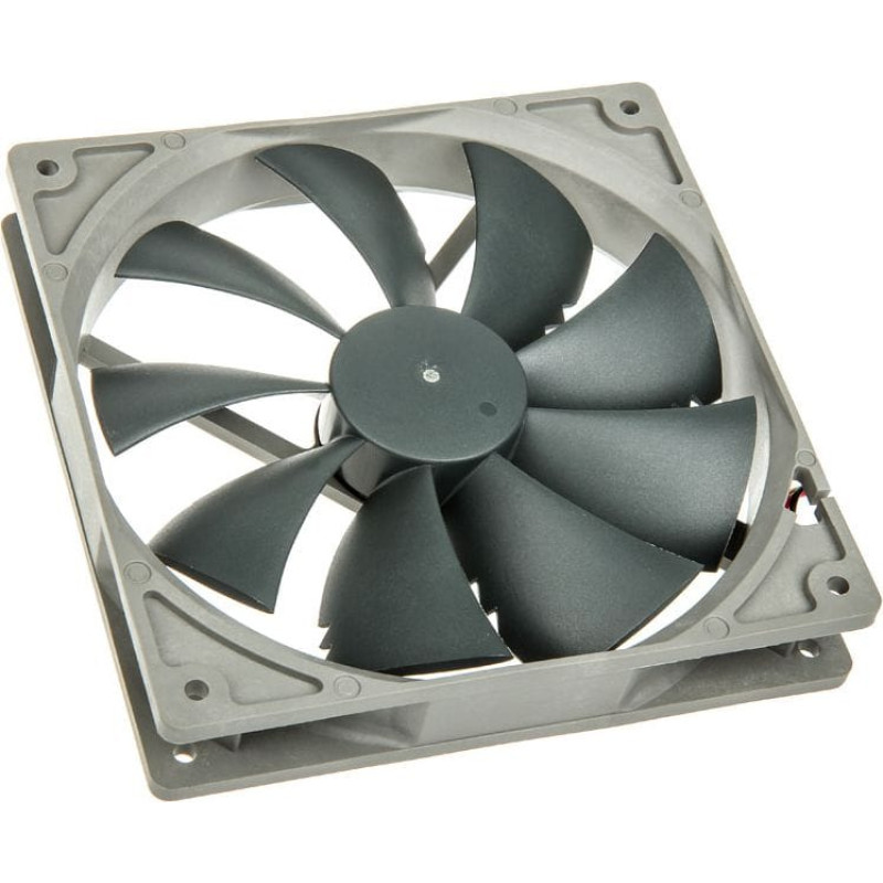 Noctua Wentylator Noctua NF-P14s redux 1200 PWM