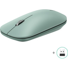 Ugreen Mysz Ugreen MU001