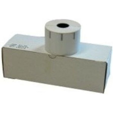 Star Micronics Label, 70x30x17, 4szt. (35000771)