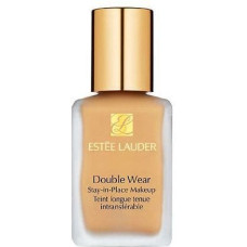 Estee Lauder Double Wear Stay in Place Makeup SPF10 1C1 Cool Bone 30ml