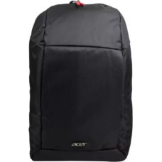 Acer Plecak Acer Acer Nitro Urban backpack 15.6''