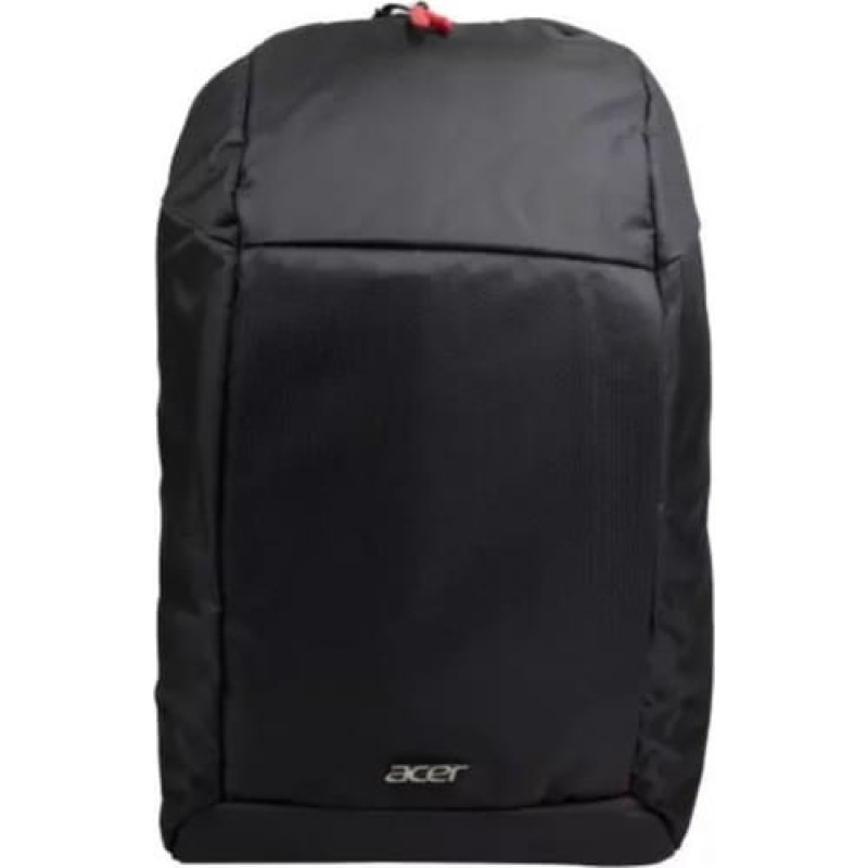 Acer Plecak Acer Acer Nitro Urban backpack 15.6''