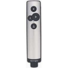 Kensington Pilot PowerPointer