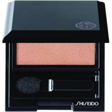 Shiseido Luminizing Satin Eye ColorCienie do powiek BE202 Caramel 2g