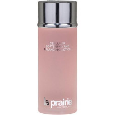 La Prairie Cellular Softening And Balancing Lotion komórkowy tonik wygładzający 250ml