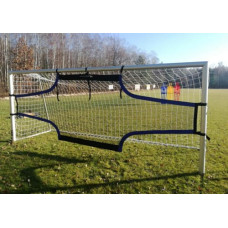 Yakimasport Mata do celności strzałów 5m x 2m Yakima