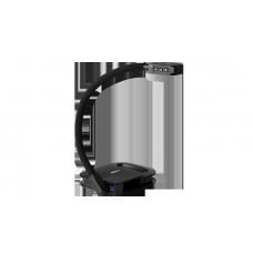Avermedia Wizualizer AVerMedia U70+