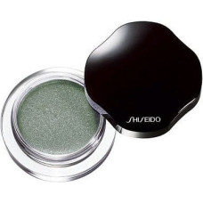 Shiseido Shimmering Cream Eye Color kremowy cień do powiek GR619 Sudachi 6g