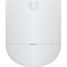 Ubiquiti Ubiquiti NanoStation AC Loco 5GHz AirMax, 802.11ac, 13dBi Antenna, 25dBm - 5Pack - NS-5ACL-5