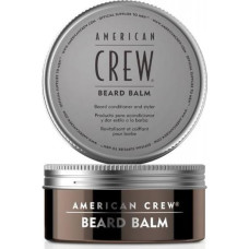 American Crew AMERICAN CREW_Beard Balm balsam do pielęgnacji i stylizacji brody 60g