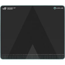 Asus Podkładka Asus ROG Hone Ace Aim Lab Edition (90MP0380-BPUA00)
