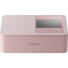 Canon Drukarka fotograficzna Canon Canon SELPHY CP1500 Różowa