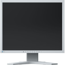 Eizo Monitor Eizo FlexScan S1934H-GY