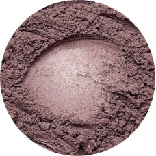 Annabelle Minerals Cień do powiek Chocolate 3g