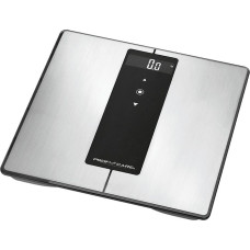 Proficare Waga łazienkowa ProfiCare PC-PW 3008 BT