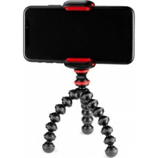Joby Statyw Joby Joby GorillaPod Starter Kit