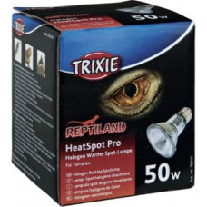 Trixie HeatSpot Pro, halogenowa lampa grzewcza, 50W