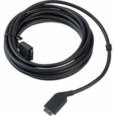 HTC Kabel HTC Kabel PRO All in One Cable 99H12282-00