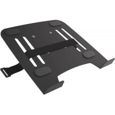 Inline Podstawka pod laptopa InLine 23162A