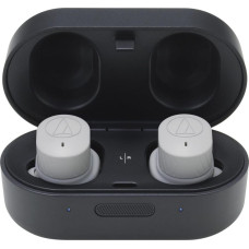 Audio-Technica Słuchawki Audio-Technica SonicSport Wireless ATH-SPORT7TWGY