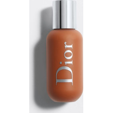 Dior DIOR BACKSTAGE FACE & BODY FOUNDATION 6N NEUTRAL 50ML