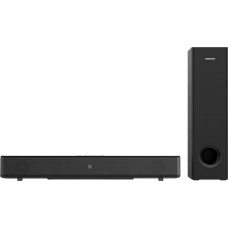 Creative Soundbar Creative Stage 360