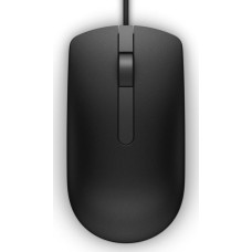 Dell MOUSE USB OPTICAL MS116/570-AAIS