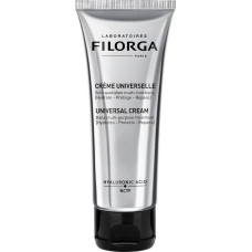 Filorga Krem Kojący Universal 100ml
