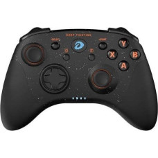Dareu Pad Dareu Kontroler bezprzewodowy / GamePad Dareu H101X Bluetooth (czarny)