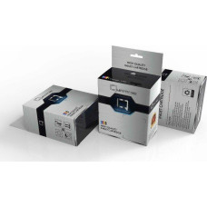 Quantec Tusz Quantec Hp 913 Y reman QUANTEC 45ML F6T79AE