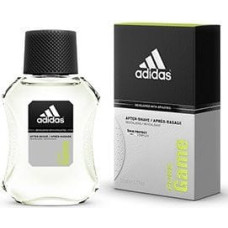 Adidas Pure Game Woda po goleniu 100ml