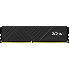Adata Pamięć ADATA ADATA XPG DIMM DDR4 16GB 3600MHz CL16 GAMMIX D35 memory, Dual Tray