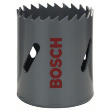 Bosch Otwornica bimetalowa 44mm - 2608584114