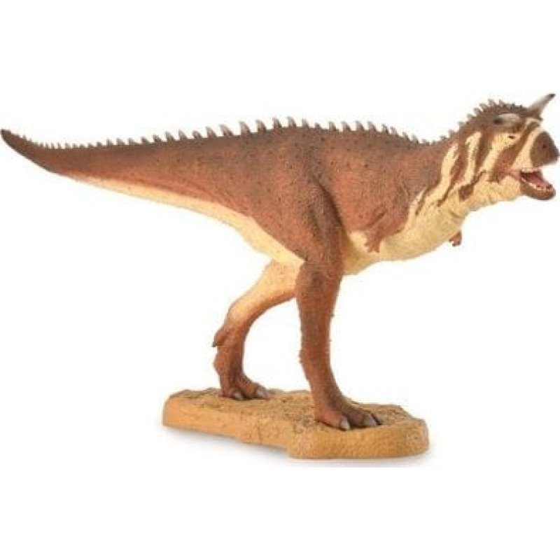 Collecta Figurka Collecta Dinozaur Carnataurus