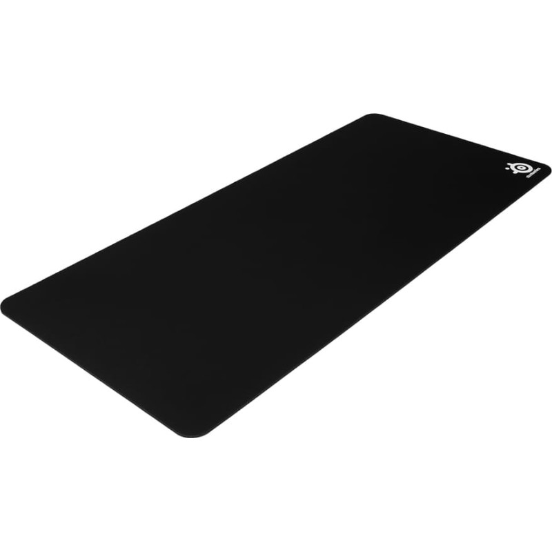 Steelseries QcK Heavy XXL (schwarz)