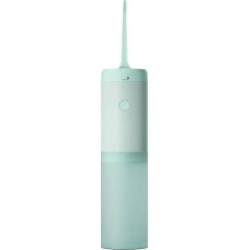 Enchen Irygator Enchen Mint 3