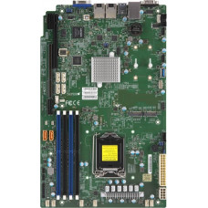 Supermicro X11SCW-F (MBD-X11SCW-F-O)