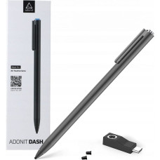 Adonit Rysik Adonit Adonit Dash 4 rysik do telefonu, do tabletu pencil